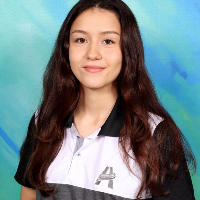 Damarys Ferreira de Andrade