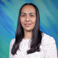 Andreia Maciel Nunes