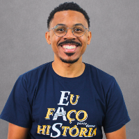 Rafael Vieira Pereira Alves