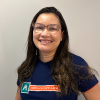 Renatha Adryana de Carvalho
