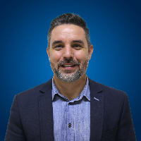 Rogerio Vidal de Almeida