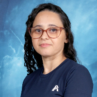 Maria Naglifa Miranda Moura