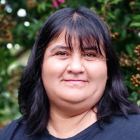 Lorena Itati Da Silva