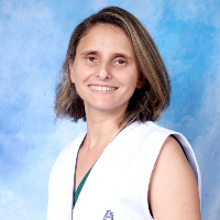 Sabrina Pereira de Souza Menezes