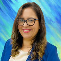 Viviane Ramos