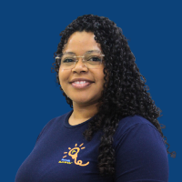 Thais Viana dos Reis Nascimento