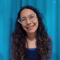 Daiana Elizabeth Carra