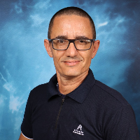 Fábio Constantino de Andrade