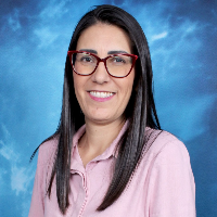 Fabiane Carriel