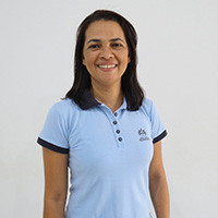 Andrelice Souza
