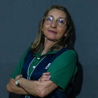 Josilene Abreu Pereira