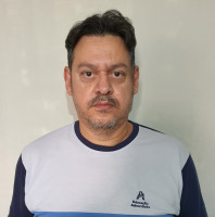 Niltair Alves de Sousa