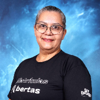 Alexsandra Moreira Osório Caetano