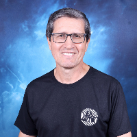 Valmir Lira
