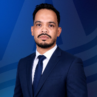 Lohan Medina