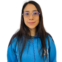 Cevallos Dayana