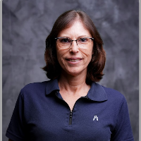 Janice Soares de Lima Paula