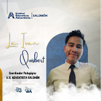 Ivan Quisbert