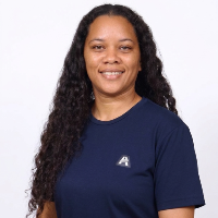 Dinelza Neves Santos Lima