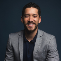 Fabricio Henrique Matias Teodoro