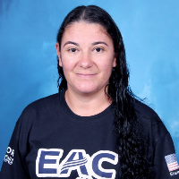 Beatriz Antunes Batista