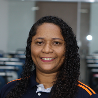 Dinair Furtado de Sousa