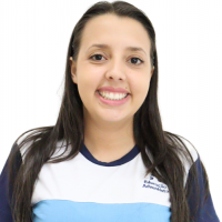 Patricia da Silva