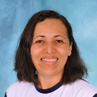 Mayra Lecy