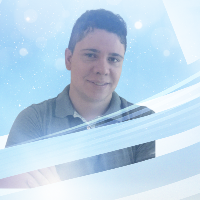 Warley Alves Fonseca