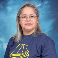 Edneia Maria da Silva