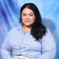 Ruticleia Barbosa Vieira Gonçalves