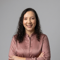 Ana Carolina Firmino