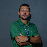 Lourenço Ferreira da Silva Neto