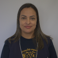 Denise Xavier Ferreira Bassi