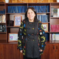 JACQUELINE VELIZ