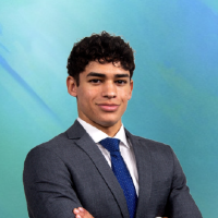 Luann Barreto Miranda Rodrigues