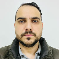 Bruno Vinicius Prado