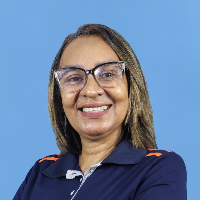 Marineide Rosário Viana