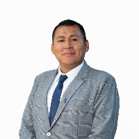 Gianmarco Meza