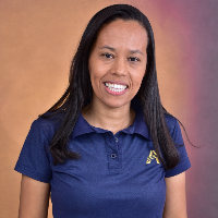 Katia Almeida de Sousa