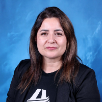 Priscyla Chrystiane Pisciotta