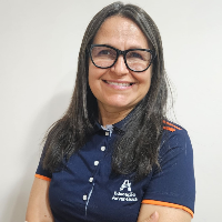 Lucilene Deodato Feitosa Araujo