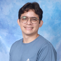 Jorge Leonardo