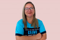 Daniela Batista Franco Bicudo de Souza