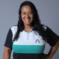 Marilene Souza Gomes