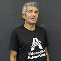 Jose Maria Ferreira da Silva