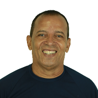 José Luiz