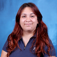 Evelyn Sandoli Feitosa Fontana