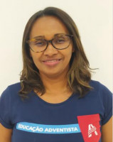 Celia Viana Ribeiro