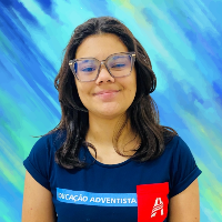 Thais Miranda Macedo